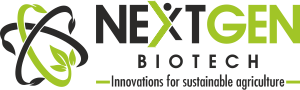 NextGen-BioTech